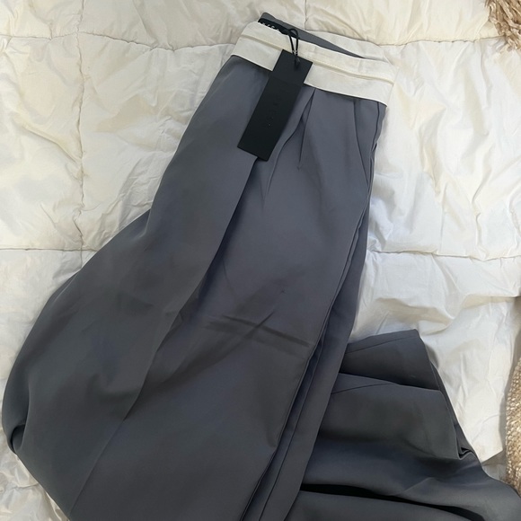 Lioness city of angels pants *Brand New w/ Tags* - Picture 2 of 4